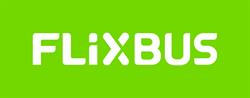 FlixBus Shop, Barcelona