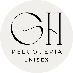 GH Peluquería Unisex, Cho