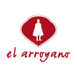 EL ARROYANO JAMONES Y EMBUTIDOS, Arroyo de la Luz