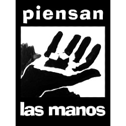 Piensanlasmanos, Ozuela