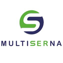 Multiserna sl - Aire acondicionado, caldera y calefaccion, Mantenimiento, Cordovilla