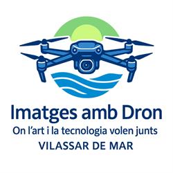 Imatges amb Dron, Vilassar de Mar