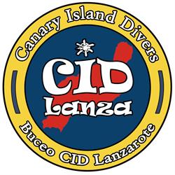 CID Lanzarote - Canary Island Divers, Puerto del Carmen
