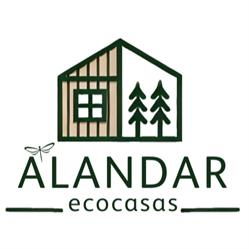 Alandar Ecocasas, Dúdar