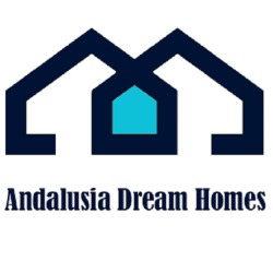 Andalusia Dream Homes, Iznájar