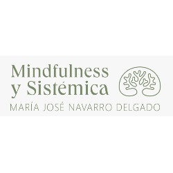 Centro de Crecimiento Personal Mindfulness y Sistémica- Mª José Navarro Delgado, Valdepeñas
