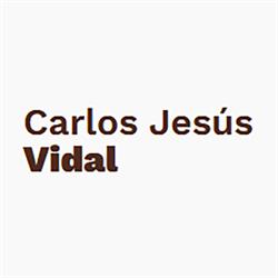 Carlos Jesús Vidal, Espartinas