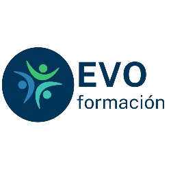 Evo Formación, Lleida