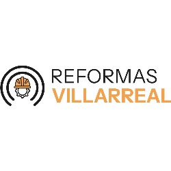 Reformas Villarreal, Chauchina