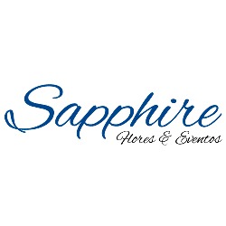 Sapphire Flores y Eventos, Burgohondo
