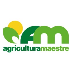 Agricultura Maestre, Moriñigo