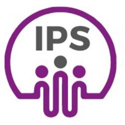 IPS- Integra Personas y Servicios, Patiño