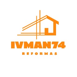 Ivman74 Reformas Integrales, Guadarrama