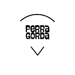 Perra Gorda, Málaga