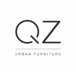 QZ Urban Furniture, Murcia