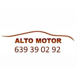ALTO MOTOR, Dos Hermanas