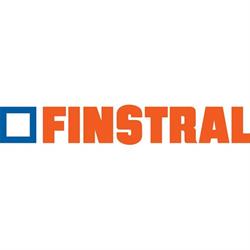 Finstral Studio Tarragona - Ventanas, Puertas, Acristalamientos, Vallmoll