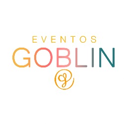 Goblin Eventos Móstoles