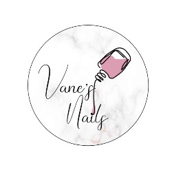 Vane's Nails, Guargacho