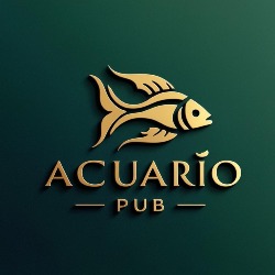 Pub Acuario, Villarrubia de los Ojos