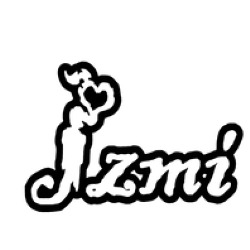 IZMI LASER, Ugena