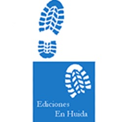 EDICIONES EN HUIDA, Dos Hermanas
