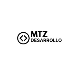 Mtz Desarrollo, Sanxenxo