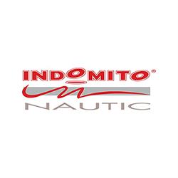 Indomito, Paterna