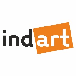 Indart, Irun