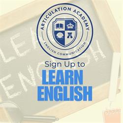 ARTICULATION ACADEMY, Nájera