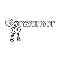 Gonzamor C.B, Valladolid