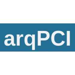 arqPCI, Madrid