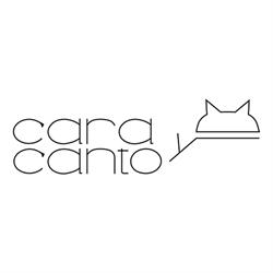 cara y canto formación, Yeles