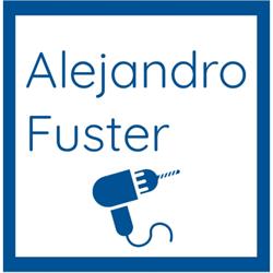 Alejandro Cid, La Beguda Alta
