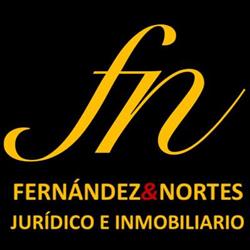 Fernandez&nortes Juridico E Inmobiliario, Casillas