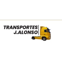 JONATHAN ALONSO FERNANDEZ, Bembibre