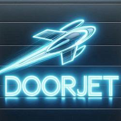 DOORJET, Esplugues de Llobregat