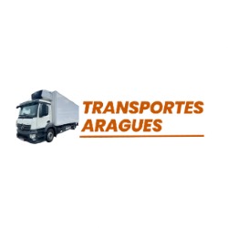 Transaragues, Ponferrada