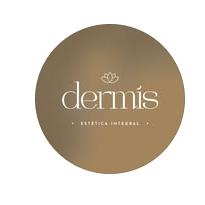 Dermis Estética Integral, Altea