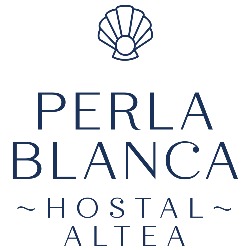 HOSTAL PERLA BLANCA ALTEA, Altea