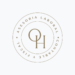 Olga Hernandez Asesora, Los Realejos