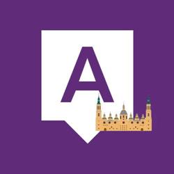 Algorithmics Zaragoza