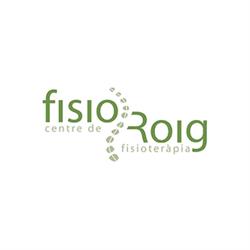 FISIOROIG, La Canonja
