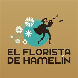 El Florista de Hamelín, Madrid