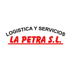 LOGISTICA Y SERVICIOS LA PETRA, Algeciras