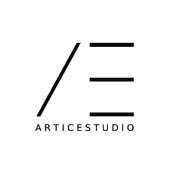 articestudio, Madrid