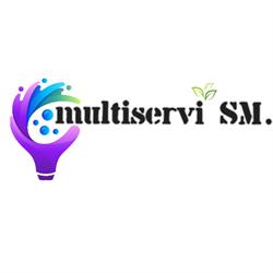Multitecnologico, Bailén