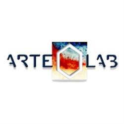 Arte-lab, Madrid
