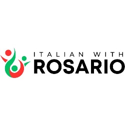 Italian with Rosario, La Oliva