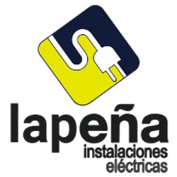 La Peña Instalaciones, Cudillero